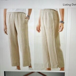 listing-status-banner